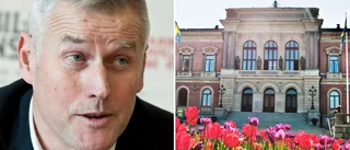 Skolorna får öppna: "Vi ska ta ett Uppsalabeslut"