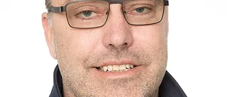 Dödsfall: Kenneth Westerlund, Skellefteå