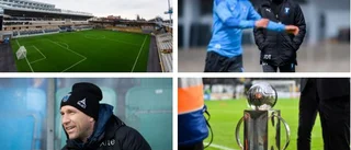 UNT-sporten: Så slutar allsvenskan 2020