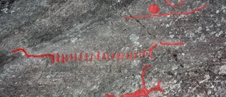 Se berättelser från bronsåldern