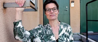 "Enorm ökning" av samtal till Mercur under pandemin