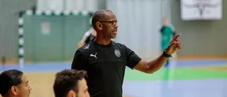 Motala FK värvar in SFL-tränare