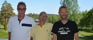 Stora förändringar på Tobo: "De är guld värda"