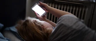 Unga sover allt sämre – allt fler tar sömnmedel