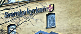 Kyrkorna kan spela viktig roll för integrationen