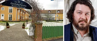 Sveriges äldsta värdshus har bommat igen
