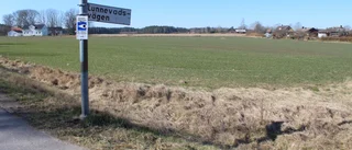 Här planeras ett nytt villaområde