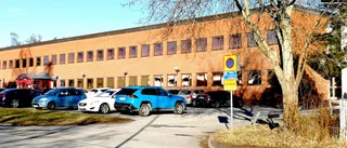 Fler coronaisolerade på Migrationsverket