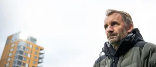 Nemanja lämnar AFC – vill bli tränare igen