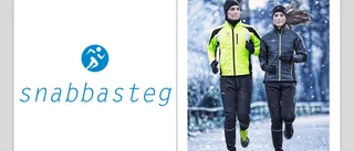 Allt från Dobsom 20% rabatt hos Snabbasteg!