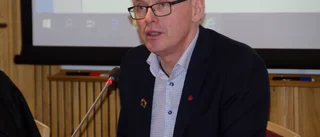 Krisnämnd ska besluta om tilläggsbudget