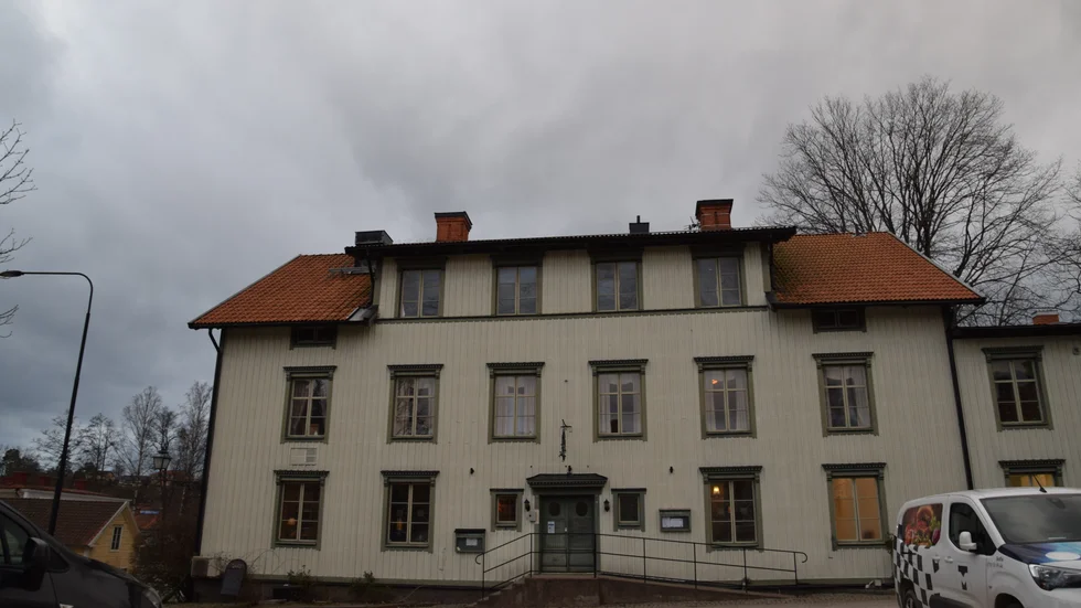 TM event planerar flera tillställningar längre fram i sommar. 
