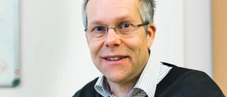 Forskare vid LiU får 15 miljoner kronor