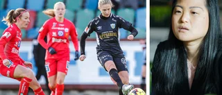 LFC-direktören: "Alla klubbar kan inte bli nöjda"