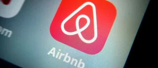 Airbnb ger miljarder till uthyrarna