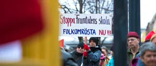 Svårlagt pussel om folkinitiativet vinner