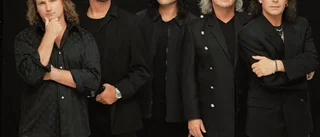 Smokie-konserten skjuts fram till 2021