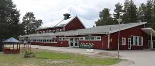 Sökpådrag när elever rymde från skola – polisen larmades