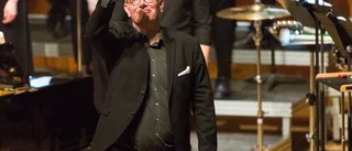 Högsstämt allvar när den dolda svenska musikskatten lyfts fram