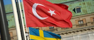 Här är svenska turister välkomna – och inte