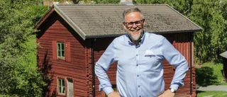Bokslut för Bengt Ivansson: "Vi behövde vara mer offensiva"