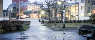 Skolan måste spara – 33 anställda kan förlora sina jobb