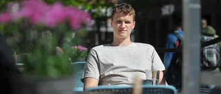 BC Luleås forward slutar – 23 år gammal