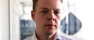 "Jag gissar att vi aldrig kommer att få svar"