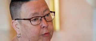 Ge alla i närheten del av ägandet och vinsten