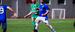 BBK-backen: Därför vinner Bodens BK seriefinalen
