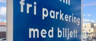 Tonårsflicka fick lift av polisman i Skellefteå – så bedöms anklagelserna om sexbrott