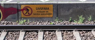 Är moderna järnvägsbyggen försvarbara?