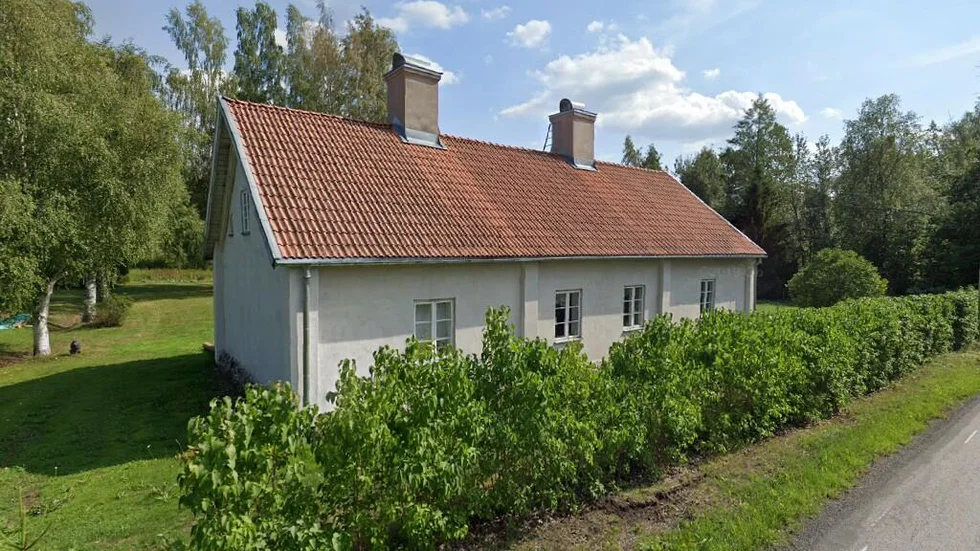 Käbbo 117