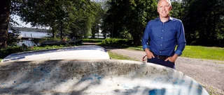 Kommunen om de få livbojarna: "Inte ett jätteproblem"