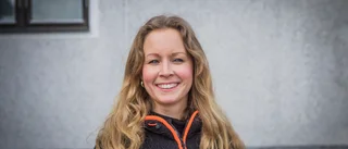 Öppna möten om kommunens framtid