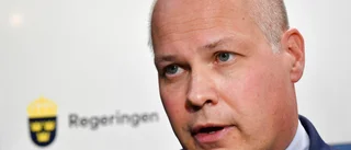 Länder ska förmås återta utvisade