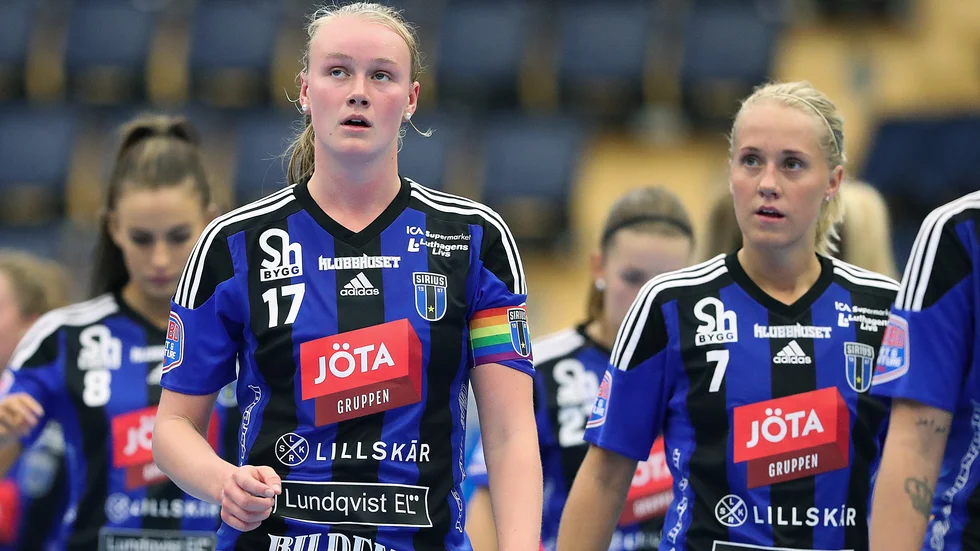 Klara Molin