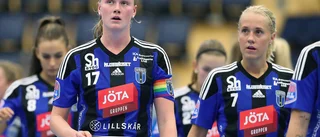 Uppsalaprofilerna: Så går det i SM-finalen i innebandy