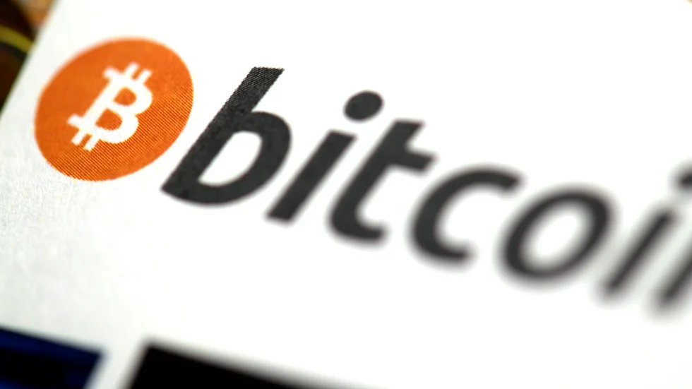 Vadstenabo polisanmält bedrägeri kring bitcoin.