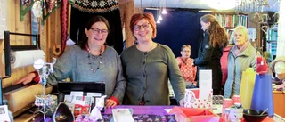 80-åring lät sig inte luras av bedragare