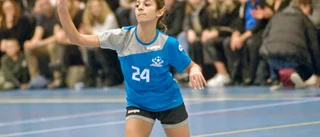 Rosvallas potential visas i Sverigecupen