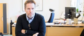 Hyresrätter har sålts – för dyrt att renovera