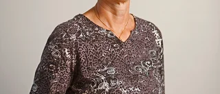 Nyhet på EP:s ledarsida – blir liberal