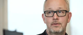 "Vi tittar på om vi gjort något fel"