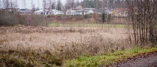 Oppositionen har tystnat i Arjeplog