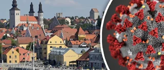 Här är läsarnas berättelser i coronatider