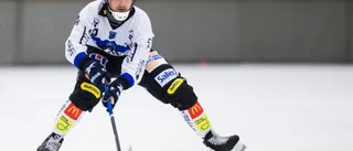 Krönika: Värvningen lyfter hela klubben