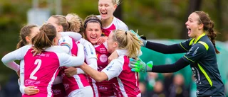 De hoppar av försäsongsturneringen