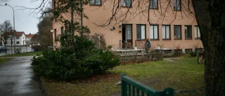 Samarbete kring situationen för de hemlösa