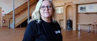 Kort om sex olika föreningar: "Många glädjeämnen"